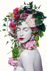 Similar image 13036331