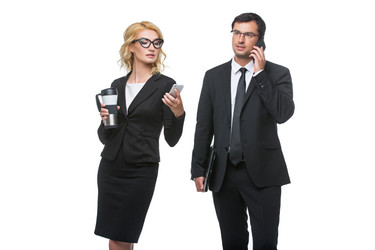 Similar image 13036373