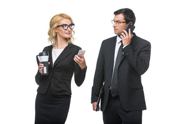 Similar image 13036374