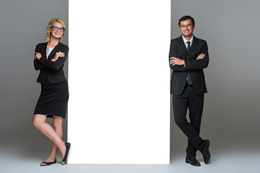 Similar image 13036584