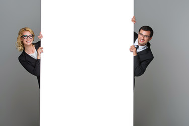 Similar image 13036617