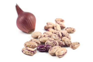 Similar image 13061532