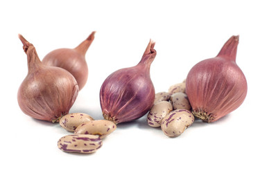 Similar image 13061534