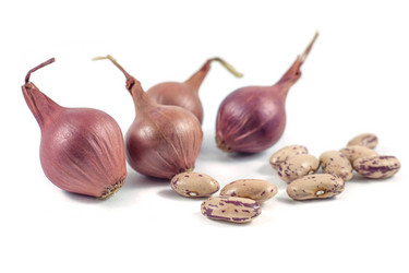 Similar image 13061536