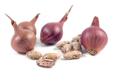 Similar image 13061539