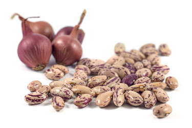 Similar image 13061541