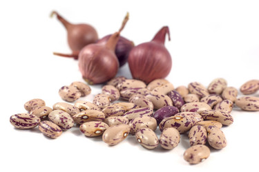 Similar image 13061542