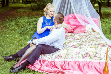 Similar image 13003021