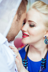 Similar image 13005831