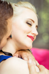 Similar image 13002985