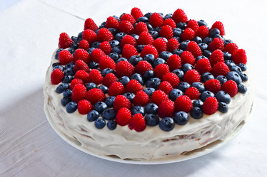 Similar image 13005913