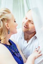 Similar image 13002988