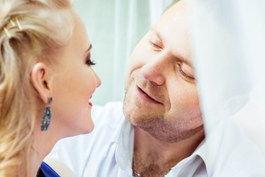 Similar image 13002989