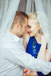 Similar image 13002990