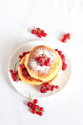 Similar image 13065708