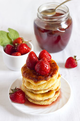 Similar image 13065572