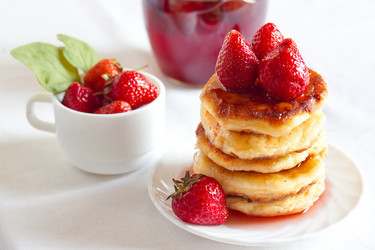 Similar image 13065589