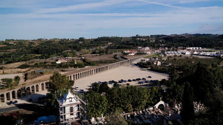 Similar image 13011598