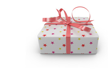 Similar image 13002057