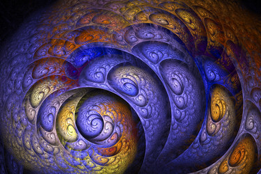 Similar image 13002058