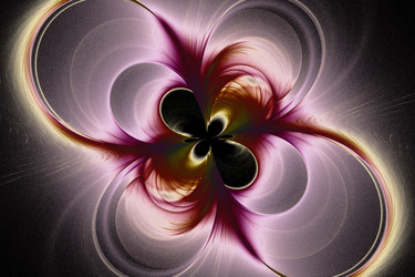 Similar image 13002060