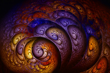 Similar image 13002061