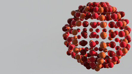 Similar image 13025221