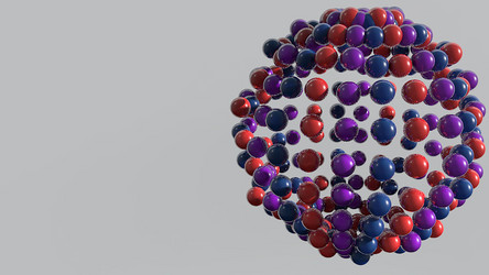 Similar image 13025222