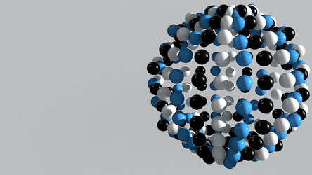 Similar image 13025223