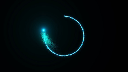 Similar image 13024471