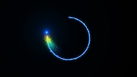 Similar image 13024486