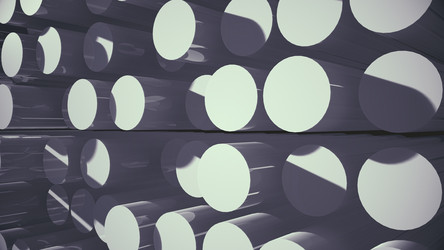 Similar image 13024487