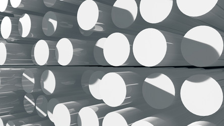 Similar image 13024488