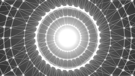 Similar image 13024506