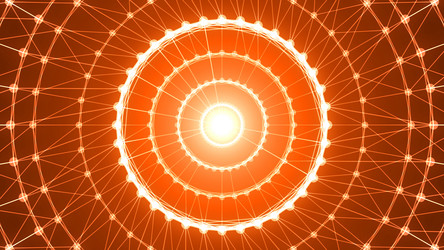 Similar image 13024509