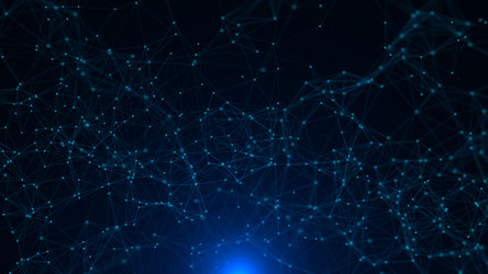 Similar image 13024538