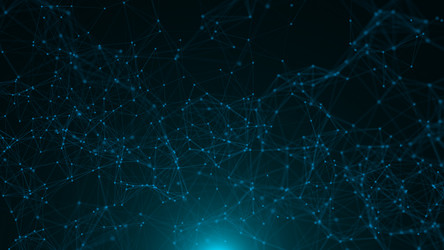 Similar image 13024539