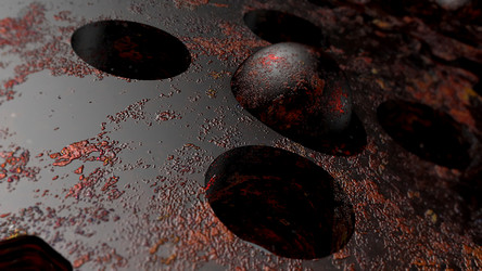 Similar image 13024541