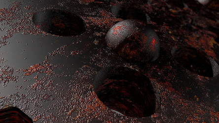 Similar image 13024542