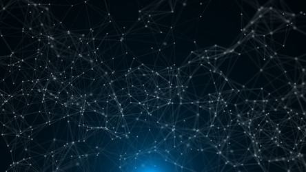 Similar image 13024572