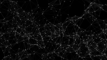 Similar image 13024574