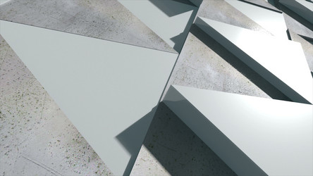 Similar image 13024576