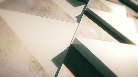 Similar image 13024577