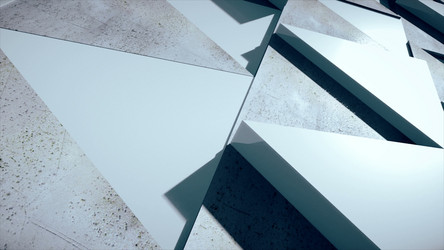 Similar image 13042881