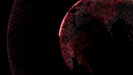 Similar image 13025224