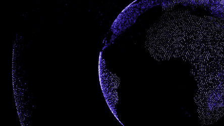 Similar image 13025225