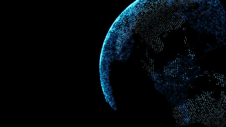 Similar image 13025226