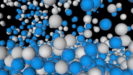 Similar image 13024392