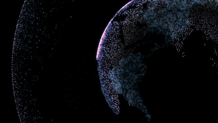 Similar image 13024407