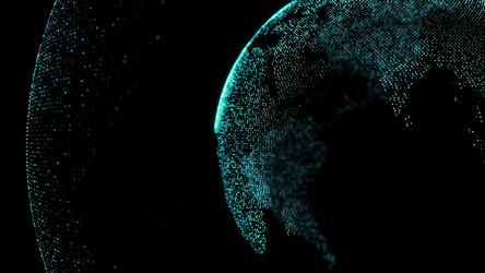 Similar image 13024408